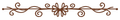 divider