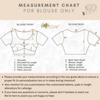 Measurement.png