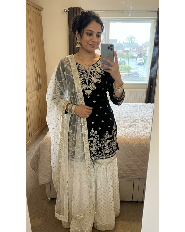 Salma