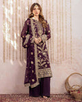 Elegant Kurta Plazzo Dupatta Set – Trending Party Wear