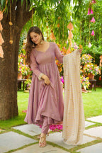 Twirl & Trend â€“ Festive Outfits Made Stylish