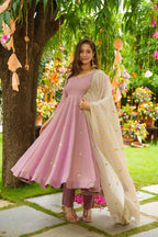 Twirl & Trend â€“ Festive Outfits Made Stylish