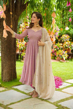 Twirl & Trend â€“ Festive Outfits Made Stylish