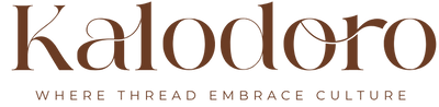 Kalodoro