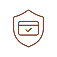 Secure Checkout