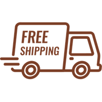 Worldwide Shipping