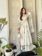The Festive Finale: Designer Gown Collection for Diwali & Celebrations