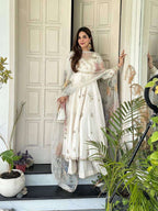 The Festive Finale: Designer Gown Collection for Diwali & Celebrations