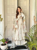 The Festive Finale: Designer Gown Collection for Diwali & Celebrations