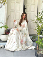 The Festive Finale: Designer Gown Collection for Diwali & Celebrations