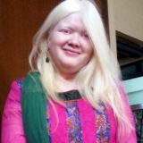 10363323_325479174281491_5904767625554967789_n 10363323_325479174281491_5904767625554967789_n