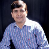 12243308_655300244609637_7048917609500474791_n 12243308_655300244609637_7048917609500474791_n