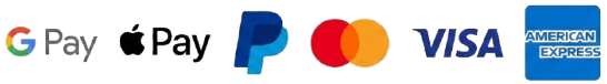 Payment Methods